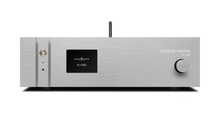 Load image into Gallery viewer, Gold Note IS-1000 MKII DELUXE

