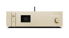Load image into Gallery viewer, Gold Note IS-1000 MKII DELUXE
