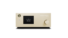 Load image into Gallery viewer, Gold Note PH-10 Phono Stage
