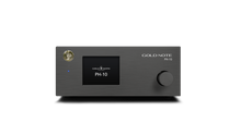 Load image into Gallery viewer, Gold Note PH-10 Phono Stage
