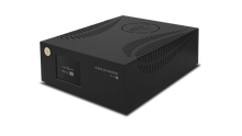 Load image into Gallery viewer, Gold Note PH-5.2 Phono Stage
