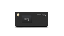 Load image into Gallery viewer, Gold Note PH-5.2 Phono Stage
