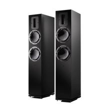 Load image into Gallery viewer, OePhi Immanence 2.5 loudspeakers (pair)
