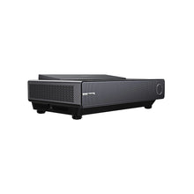 Load image into Gallery viewer, Hisense PX2-PRO 4K UST Laser Projector
