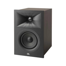 Load image into Gallery viewer, JBL Stage 240B Bookshelf Speakers
