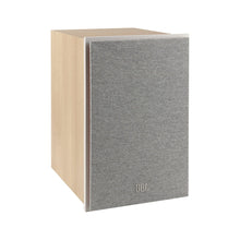 Load image into Gallery viewer, JBL Stage 250B Bookshelf Speakers
