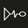 James-Morrow Entertainment Systems logo