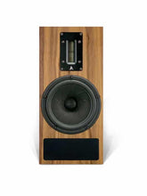 Load image into Gallery viewer, Kerr Acoustic K300 mk3 Standmount Speakers
