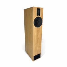 Load image into Gallery viewer, Kerr Acoustic K320 mk3 Floorstanding Loudspeakers
