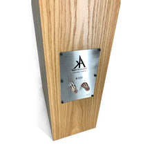 Load image into Gallery viewer, Kerr Acoustic K320 mk3 Floorstanding Loudspeakers
