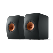 Load image into Gallery viewer, KEF LS50 Wireless II
