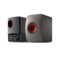 Load image into Gallery viewer, KEF LS50 Wireless II

