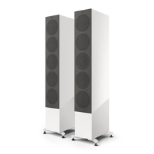 Load image into Gallery viewer, KEF R11 Meta Floorstanding Speakers
