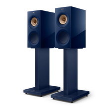 Load image into Gallery viewer, KEF R3 Meta Standmount Speaker
