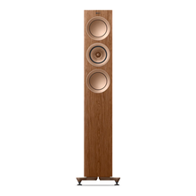 Load image into Gallery viewer, KEF R5 Meta Floorstanding Speakers
