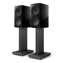 Load image into Gallery viewer, KEF S3 Floor Stands
