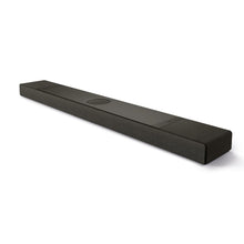 Load image into Gallery viewer, KEF XIO 5.1.2ch Dolby Atmos/DTS X Soundbar
