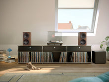 Load image into Gallery viewer, KEF Q Concerto Meta Speakers
