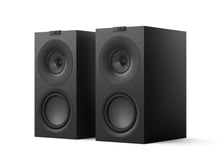 Load image into Gallery viewer, KEF Q Concerto Meta Speakers
