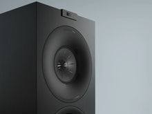 Load image into Gallery viewer, KEF Q Concerto Meta Speakers
