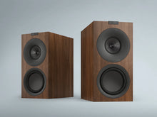 Load image into Gallery viewer, KEF Q Concerto Meta Speakers
