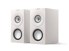 Load image into Gallery viewer, KEF Q Concerto Meta Speakers
