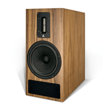 Load image into Gallery viewer, Kerr Acoustic K300 mk3 Standmount Speakers
