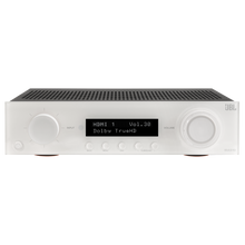 Load image into Gallery viewer, JBL MA510 5.2-channel 8K AV Receiver
