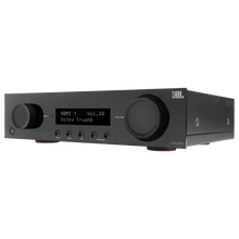 Load image into Gallery viewer, JBL MA510 5.2-channel 8K AV Receiver
