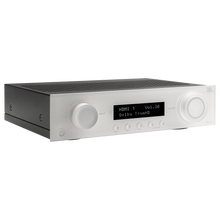 Load image into Gallery viewer, JBL MA510 5.2-channel 8K AV Receiver
