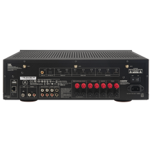 Load image into Gallery viewer, JBL MA7100HP 7.2-channel 8K High Performance AV Receiver
