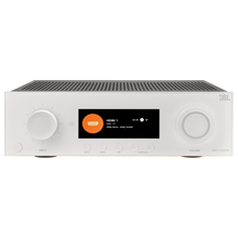 Load image into Gallery viewer, JBL MA7100HP 7.2-channel 8K High Performance AV Receiver
