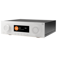 Load image into Gallery viewer, JBL MA7100HP 7.2-channel 8K High Performance AV Receiver
