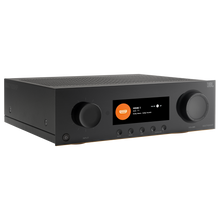 Load image into Gallery viewer, JBL MA7100HP 7.2-channel 8K High Performance AV Receiver
