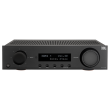 Load image into Gallery viewer, JBL MA710 7.2-channel 8K AV Receiver
