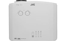 Load image into Gallery viewer, JVC LX-NZ30 Projector
