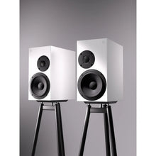 Load image into Gallery viewer, OePhi Lounge 2 standmount speaker
