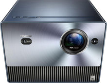 Load image into Gallery viewer, Hisense C1TUK Smart Mini Projector
