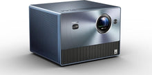 Load image into Gallery viewer, Hisense C1TUK Smart Mini Projector
