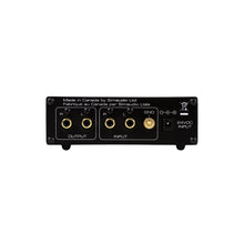 Load image into Gallery viewer, Moon 110LP Phono Preamplifier
