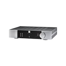 Load image into Gallery viewer, Moon 250i V2 Integrated Amplifier
