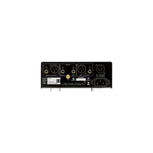 Load image into Gallery viewer, Moon 310LP Phono Preamplifier
