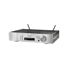 Load image into Gallery viewer, Moon 390 Streaming DAC Pre-Amp
