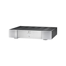 Load image into Gallery viewer, Moon 400M Monoblock Power Amplifier
