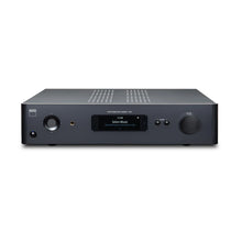 Load image into Gallery viewer, NAD C 389 HybridDigital DAC Amplifier
