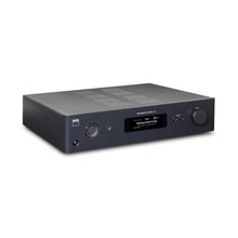 Load image into Gallery viewer, NAD C 389 HybridDigital DAC Amplifier - BluOS Module
