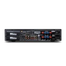 Load image into Gallery viewer, NAD C 389 HybridDigital DAC Amplifier
