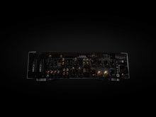 Load image into Gallery viewer, NAD Masters M 66 BluOS Streaming DAC-Preamplifier
