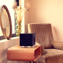 Load image into Gallery viewer, Naim Mu-so QB 2nd Gen Wireless Music System
