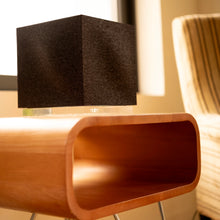 Load image into Gallery viewer, Naim Mu-so QB 2nd Gen Wireless Music System

